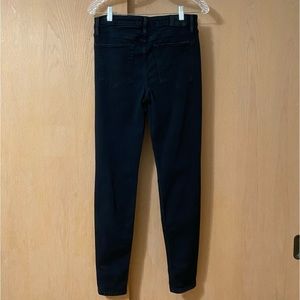 EUC - Joe’s Jeans (27)